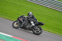 03-02-2019-Grantham-Pegasus-Trial-Stainby;donington-no-limits-trackday;donington-park-photographs;donington-trackday-photographs;enduro-digital-images;eventdigitalimages;no-limits-trackdays;peter-wileman-photography;trackday-digital-images;trackday-photos